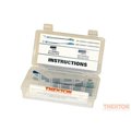 Thexton Manufacturing BOSCH JUMPER WIRE TEST KIT TH512